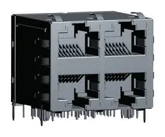 ARJM22A1-547-NN-EW2