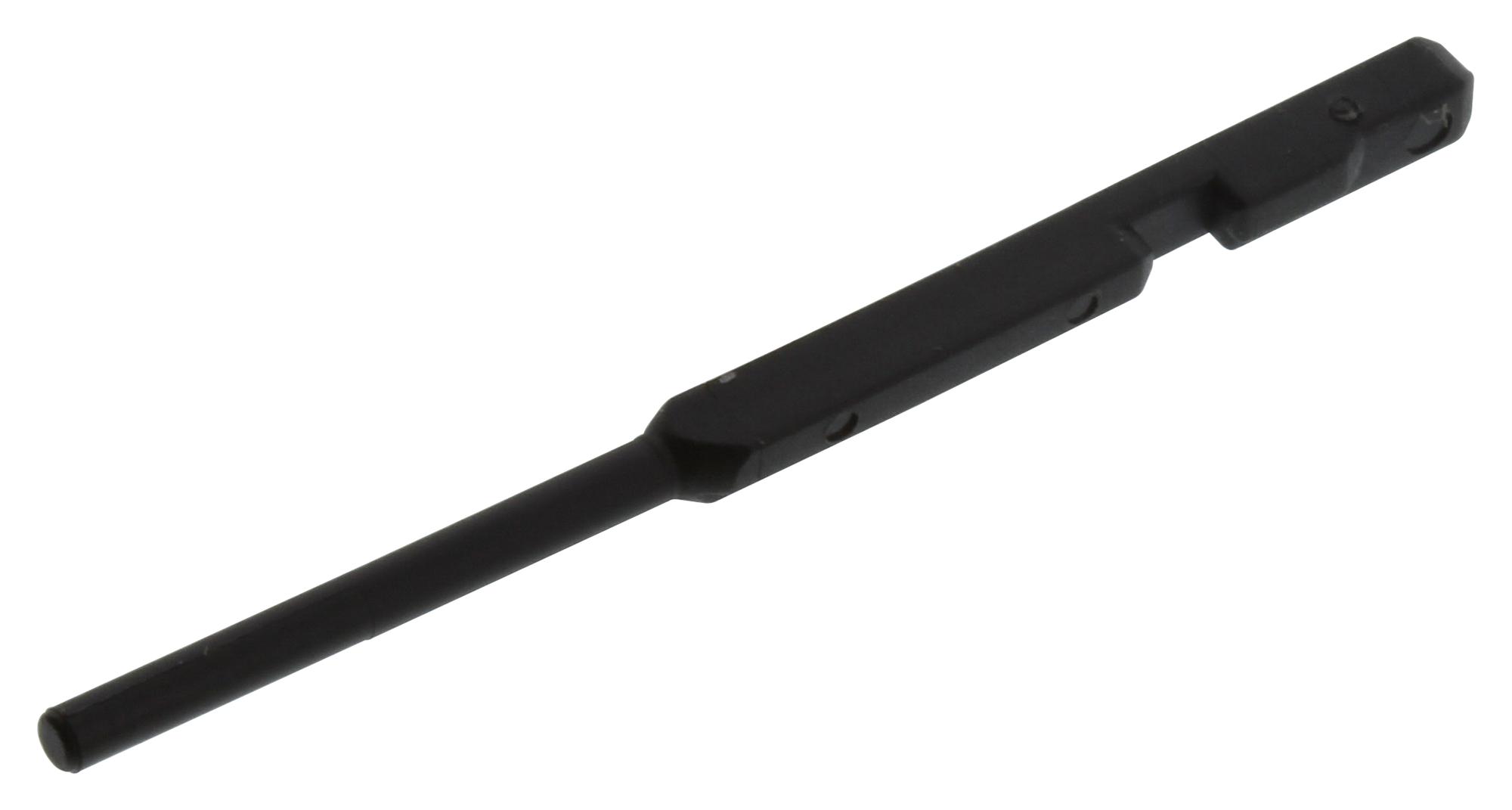 1394871-1 - Заглушка уплотнительная