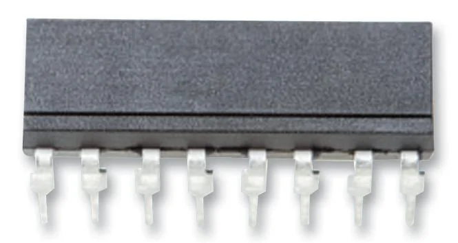 TLP521-4