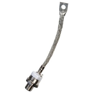 Т171-320-16 - Мощный низкочастотный тиристор 320А, 1600В