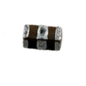 NFM18PC105R0J3D - EMI фильтр емкостной 1uF ±20% 6.3VDC 4A Flat Style SMD 0603 T/R