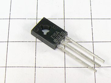 Микросхема КР1157ЕН15А