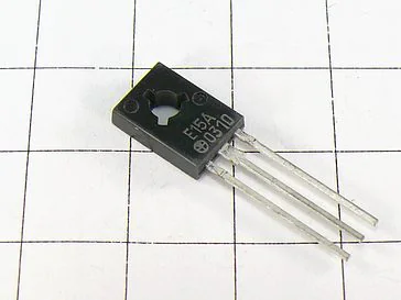 Микросхема КР1157ЕН15А