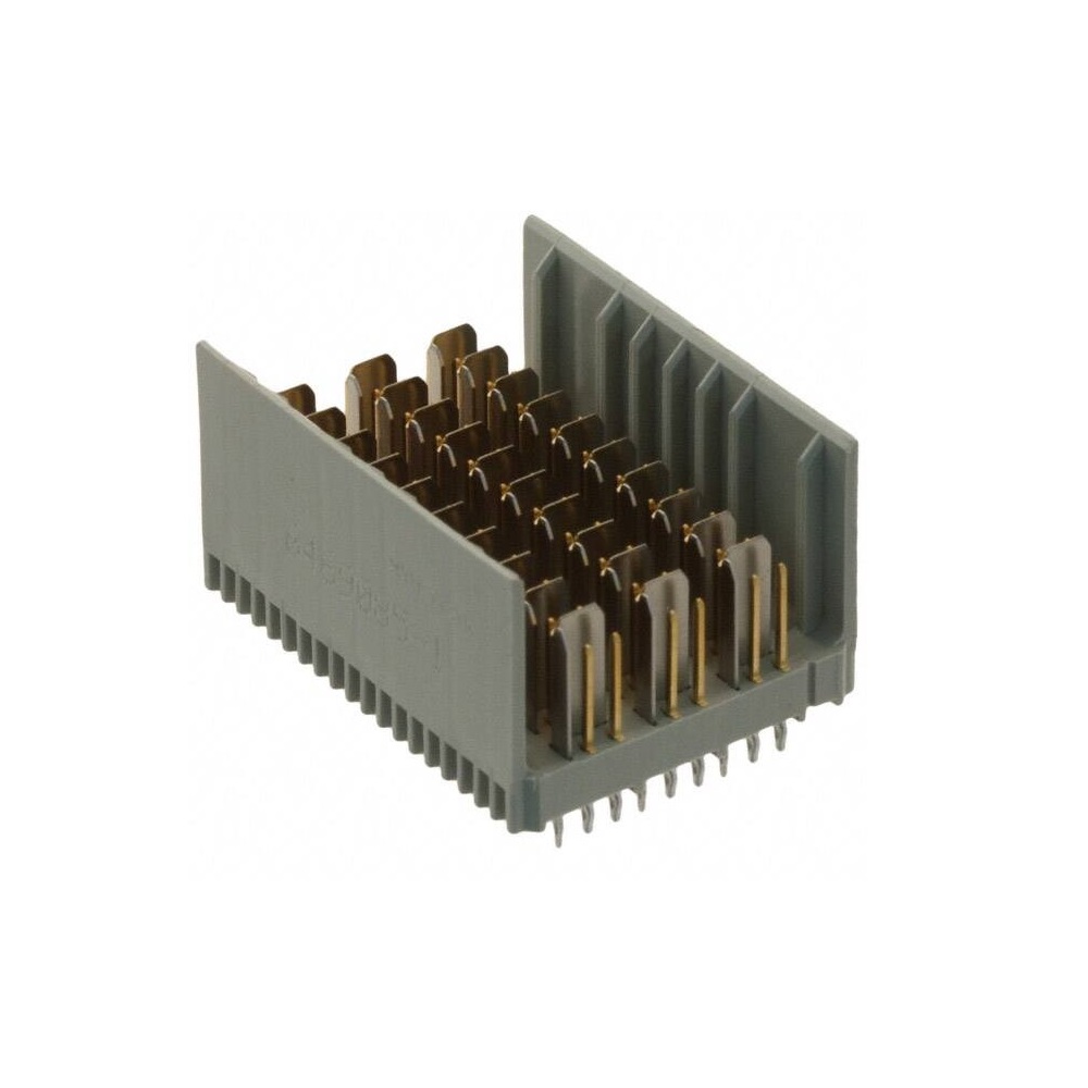 6469085-1, промышленный разъем