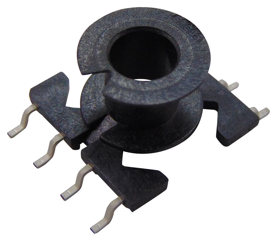 B65822F1008T001 - RM5 Каркас 1 сек. 8 выв. SMD   B65822F1008T001