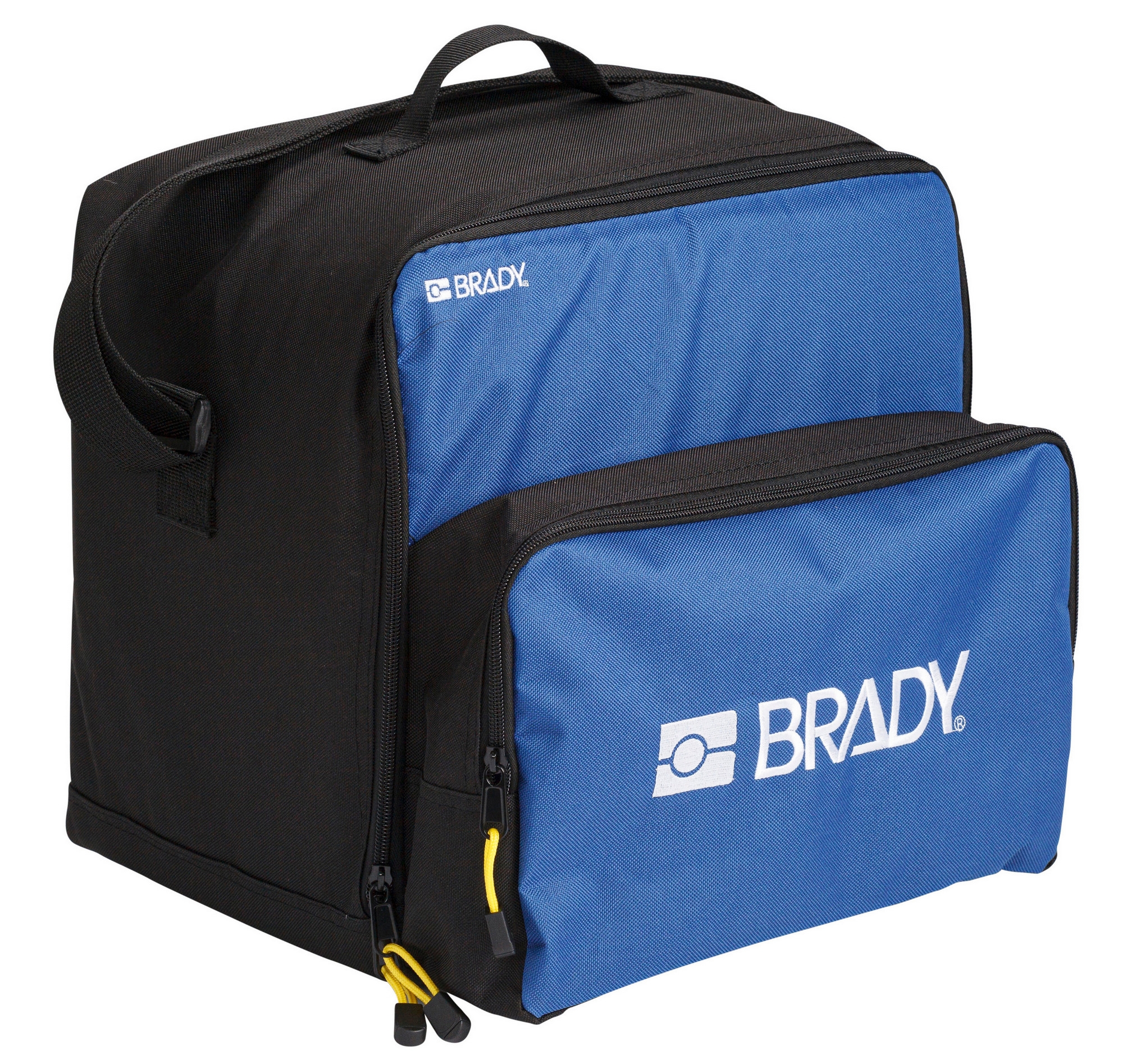 brd152190 - Сумка мягкая для принтера-аппликатора Wraptor A6200