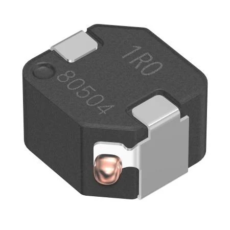 SPM4030T-1R0M-HZ