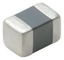 MLZ2012N4R7LT000