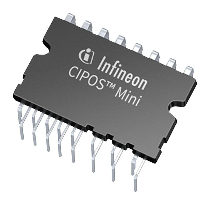 IKCM15F60GAXKMA1