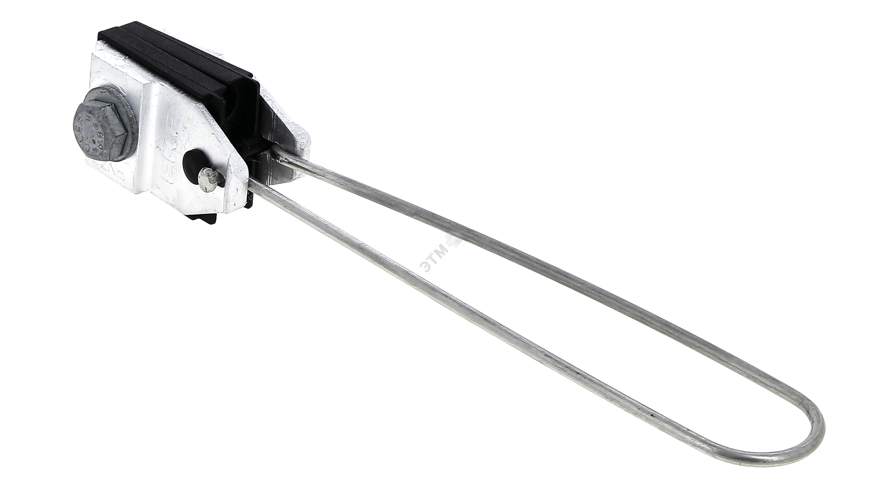 Зажим анкерный SO157 so-157