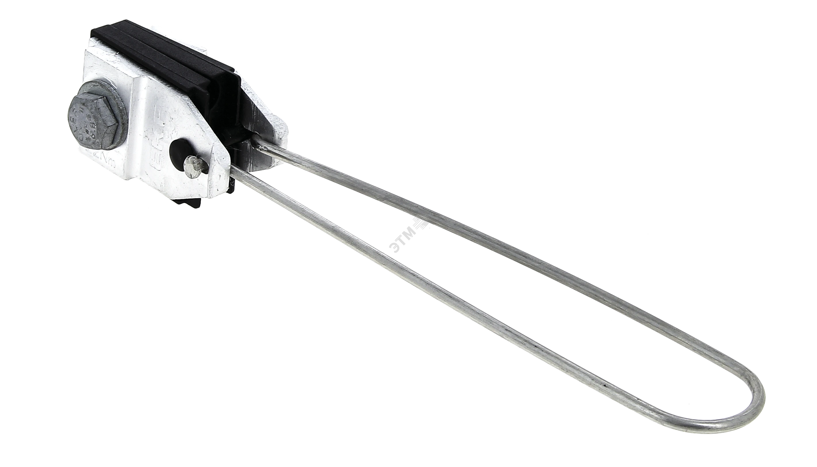 Зажим анкерный SO157 so-157