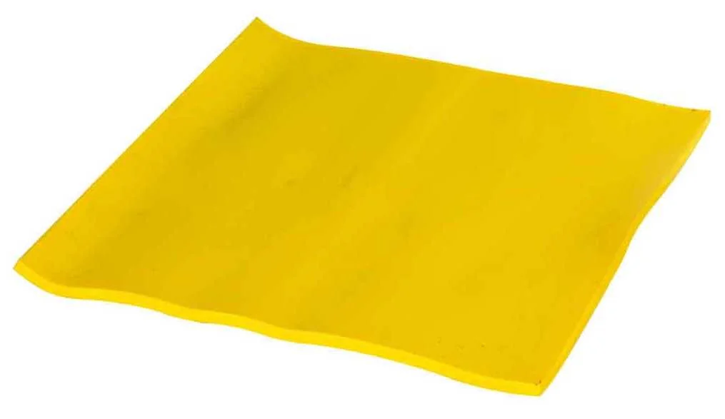 spc196468 - PU50, Герметичный уплотнитель, 50 см х 50 см