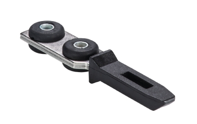 Актуатор SIN 9001 - Актуатор SIN 9001 к R1.310.1120.0