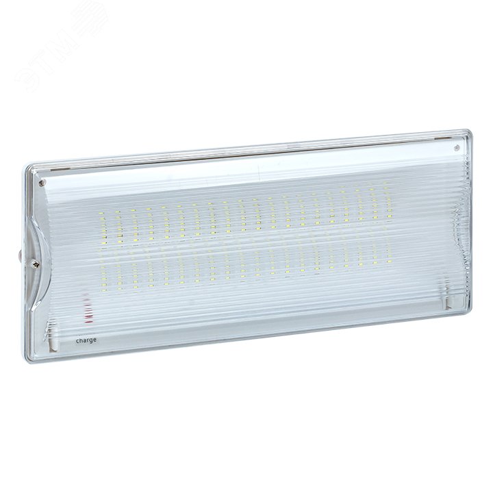 Светильник аварийного освещения SAFEWAY-40 LED PROxima dpa-202