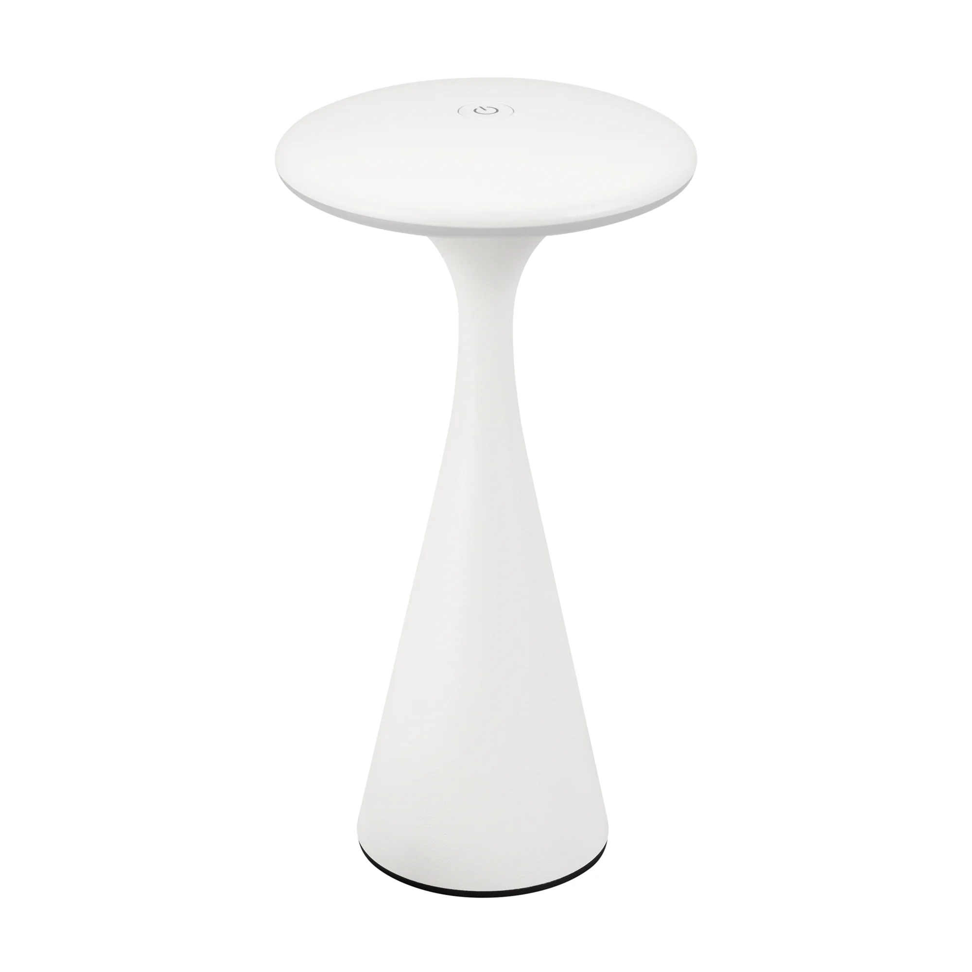 Светильник SP-COLLADA-TAB-1.5W Warm3000-MIX (WH, 123 deg) (IP54 Металл, 2 года)