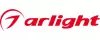 Arlight