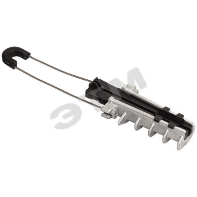 Зажим анкерный ЗАН 16-35/1000 (PA 1000) UZA-14-D16-D35-1000