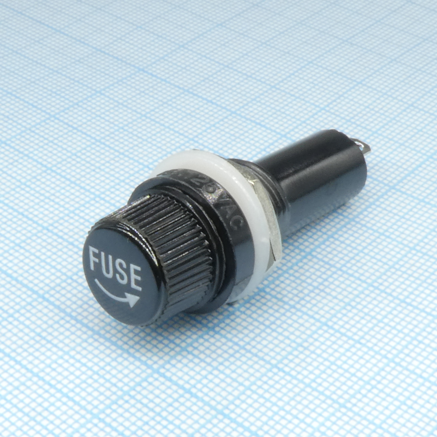 ADM485JRZ-REEL7 - Малопотребляющий полудуплексный приемопередатчик EIA RS-485, скорость передачи 5 Мбит/с, питание 5 В