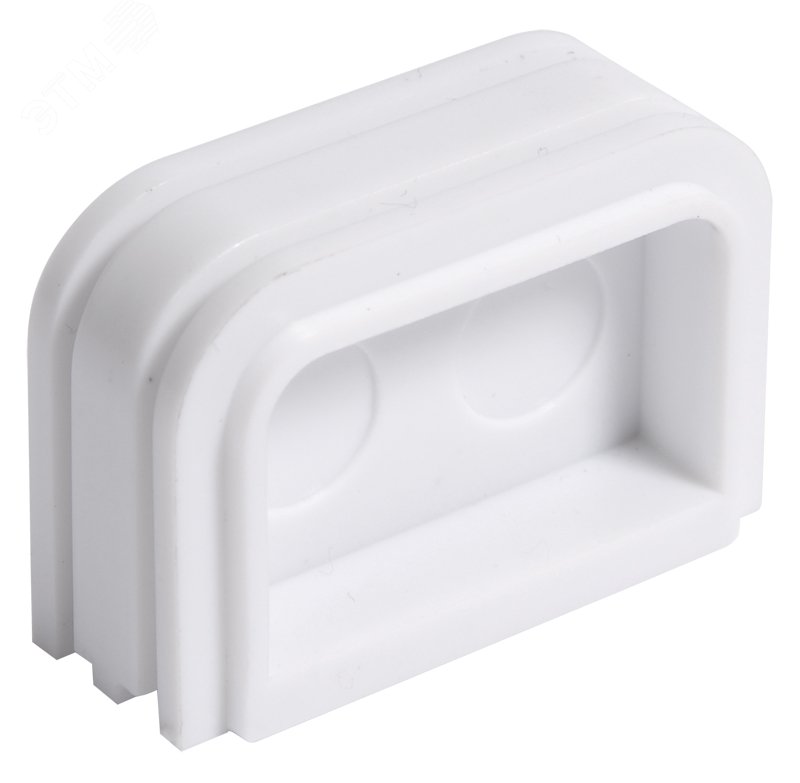 Гермес PLUS Коннектор КВ-22 вертикальный EBMP20-K01