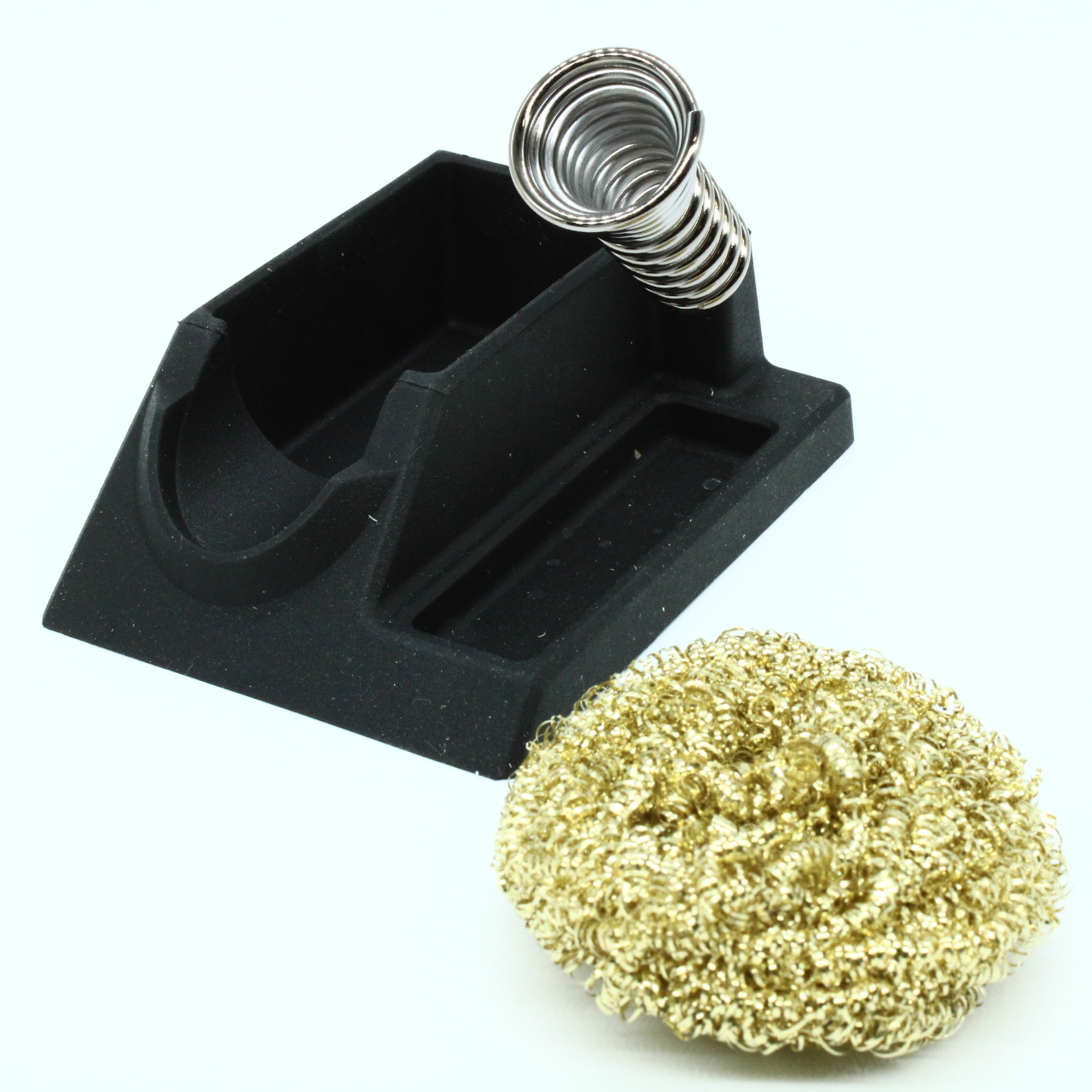 Держатель паяльника  0A53 - Подставка Ersa 0A53 для паяльника Ersa i-TOOL PICO