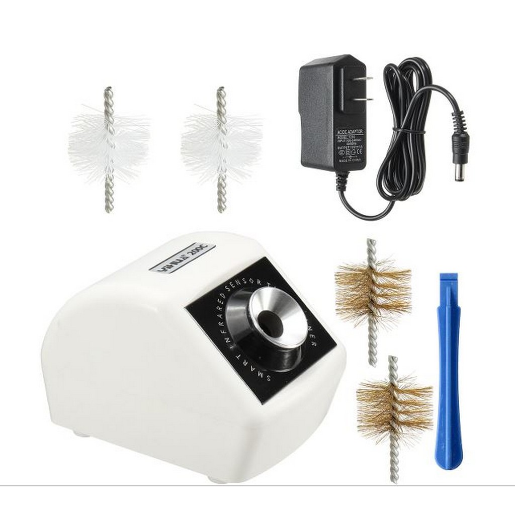 Очиститель жала YH-200C автоматический - Очиститель жала YH-200C автоматический