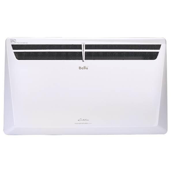 Модуль отопительный электрического конвектора Transformer Evolution BEC/EVU-2500 НС-1132876