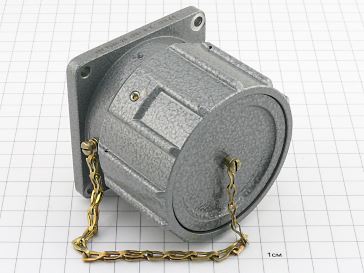 Вилка РБН1-26-18Ш1-В "5"