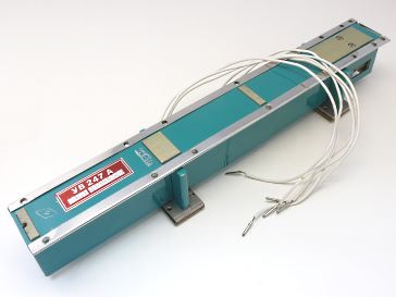 Лампа УВ-247А "5"