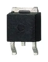 VS-50WQ06FN-M3 - Диод Шоттки 60В 5.5A DPAK