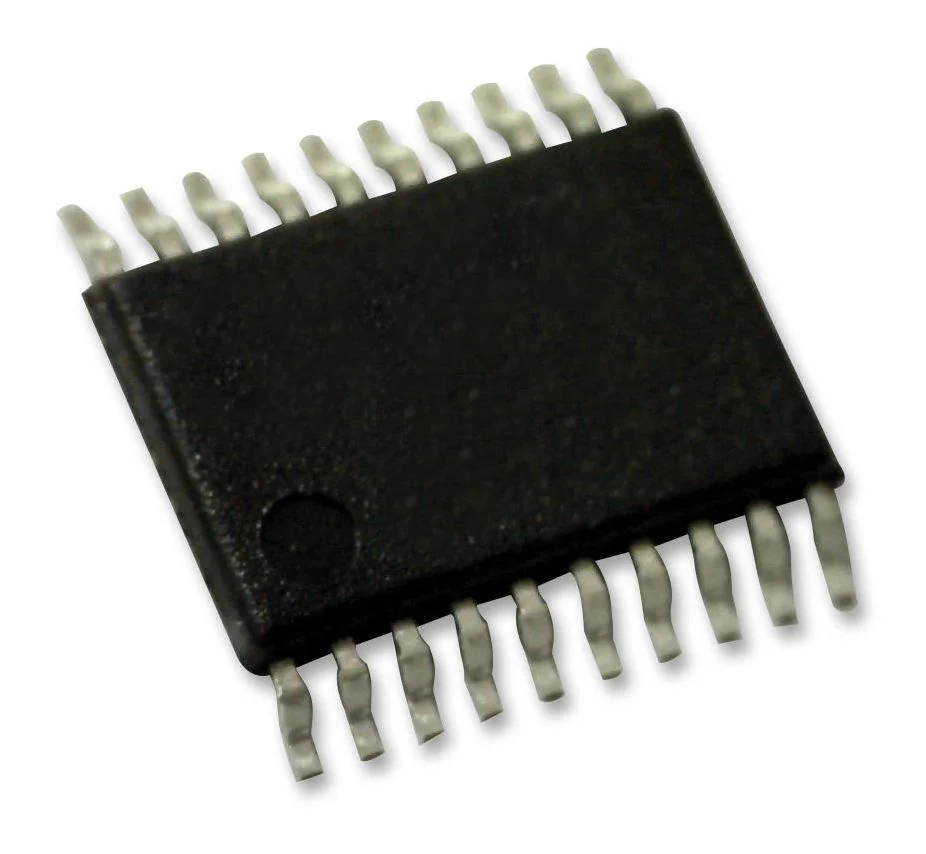 MP4570GF-Z