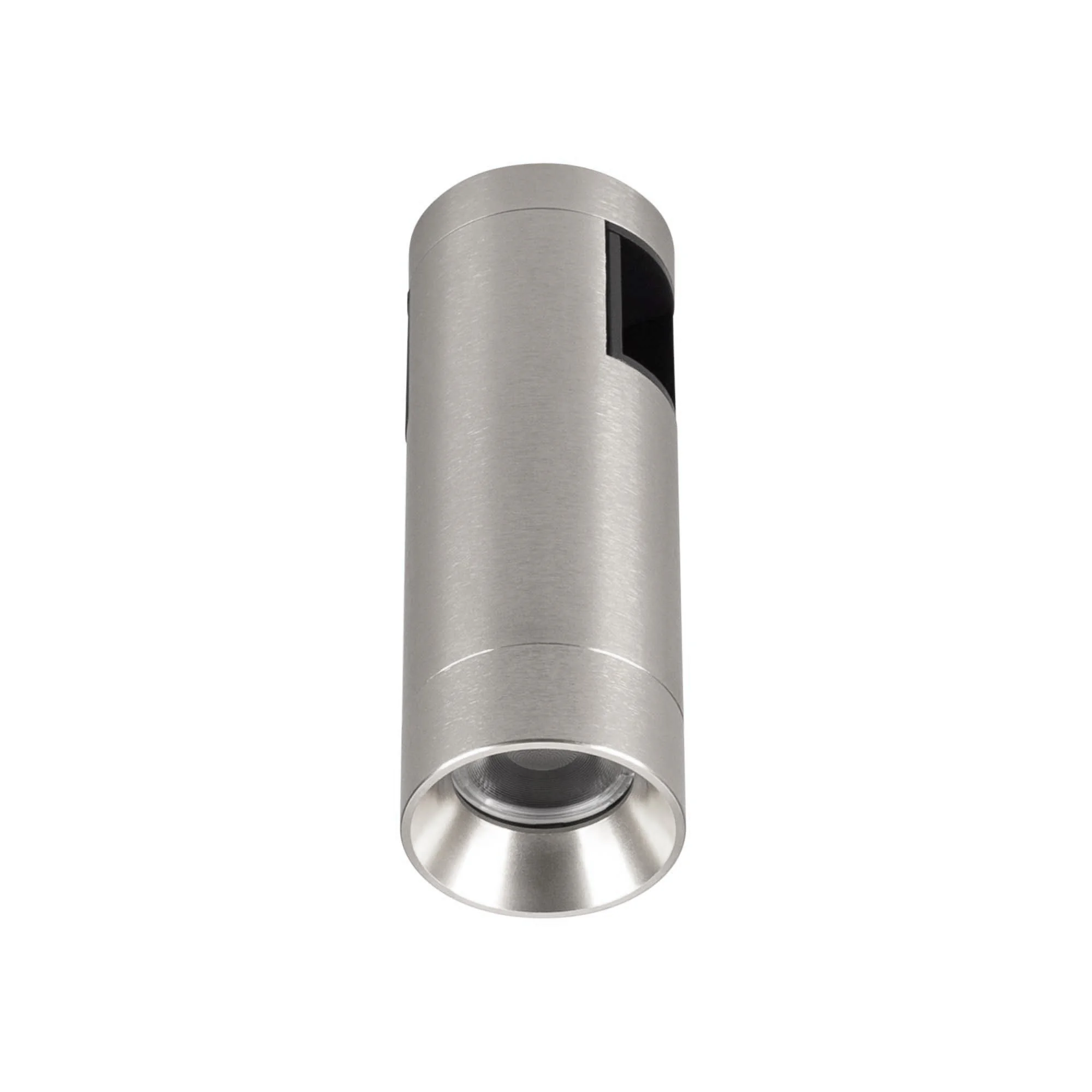 Светильник ART-APRIORI-SPOT-R40-8W Warm3000 (TN, 36 deg, 48V) (Arlight, IP20 Металл, 3 года) 047799