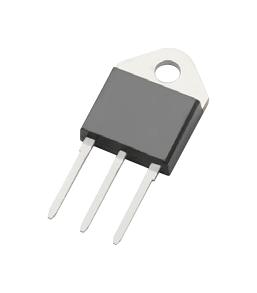 P3800MEL - Устройство тиристорной защиты 350В 400А автомобильного применения 3-Pin(3+Tab) TO-218 туба