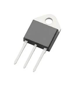 P3800MEL - Устройство тиристорной защиты 350В 400А автомобильного применения 3-Pin(3+Tab) TO-218 туба