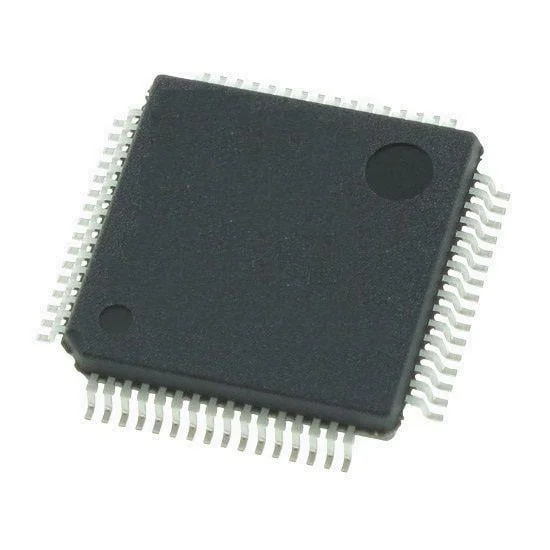 MKV42F256VLH16