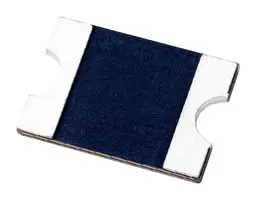 0603L150SLYR - Восстанавливаемые предохранители - PPTC 6V POLYFUSE 0603 LoRho SL 1.5A