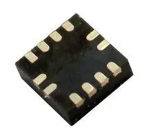 SLG46120V