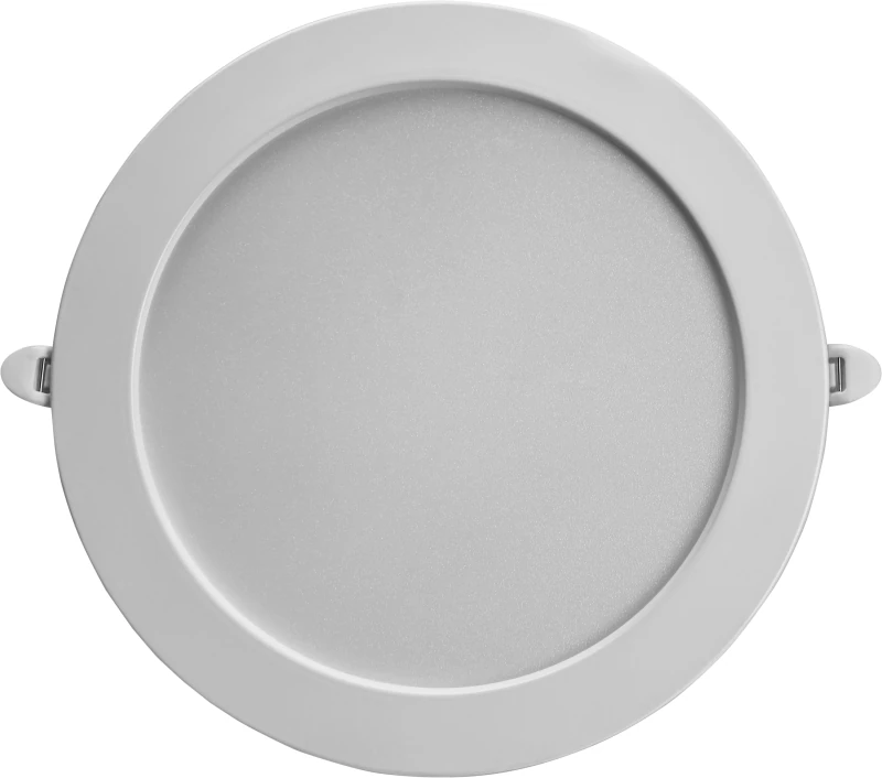 Светильник светодиодный 90 491 ODL-M1-24W-6.5K-WH-LED DOWNLIGHT ОНЛАЙТ 90491