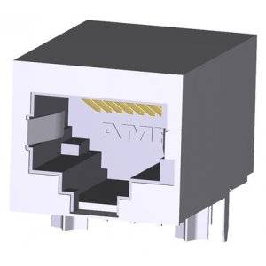 5557786-1