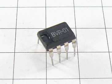 Микросхема BVR-01