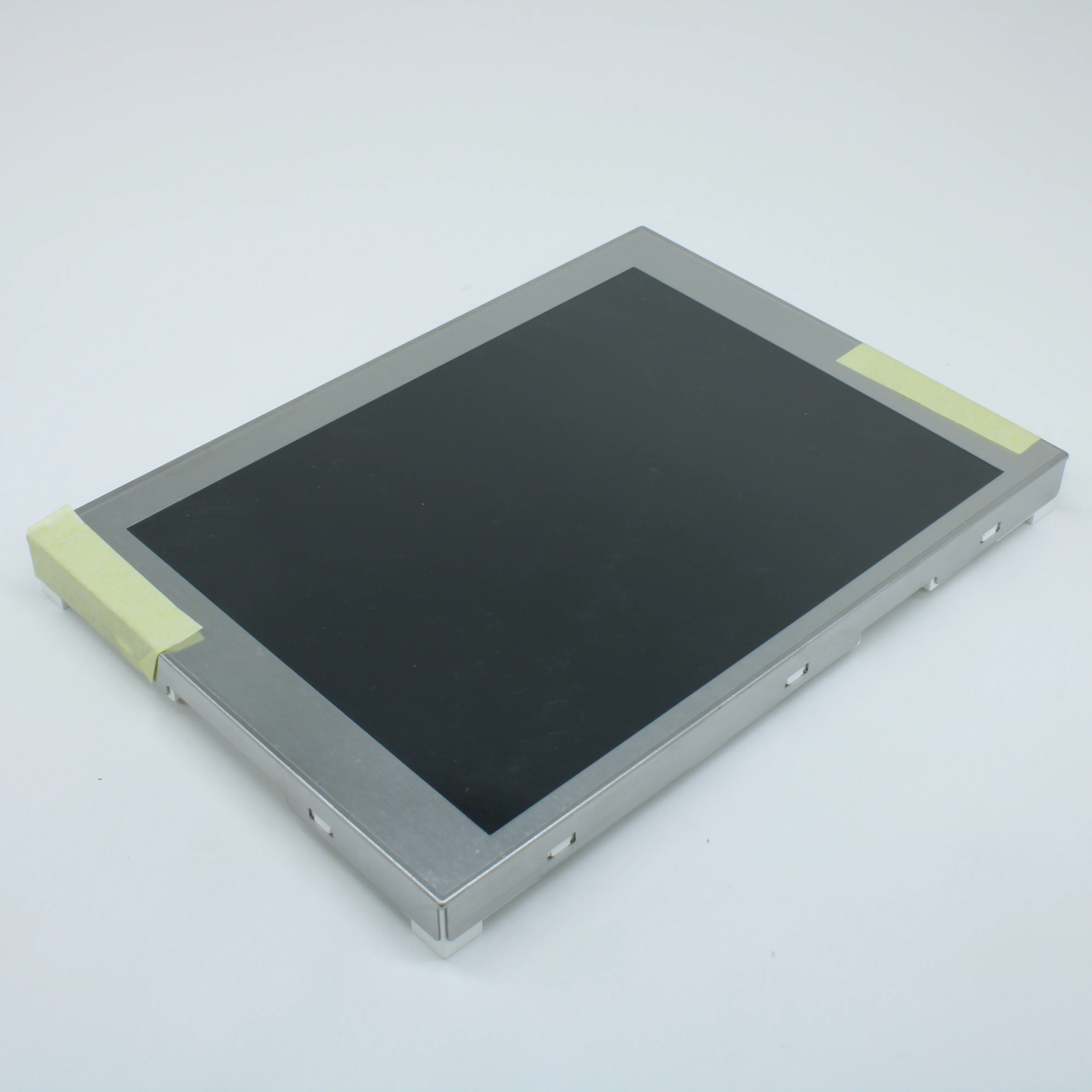 G057VN01 V2 - Матрица TFT 5.7" 640480, RGB-18 bit, 700 cd/m2, -30C~+85C