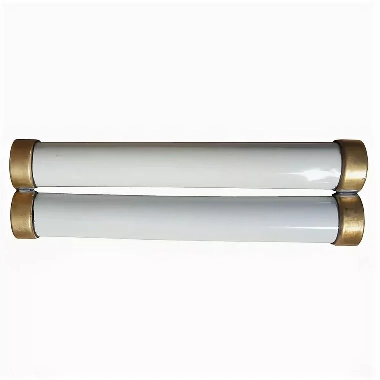 ПТ 1.3-10-50-20 У3 EKF Stingray pt-1.3-10-50-20