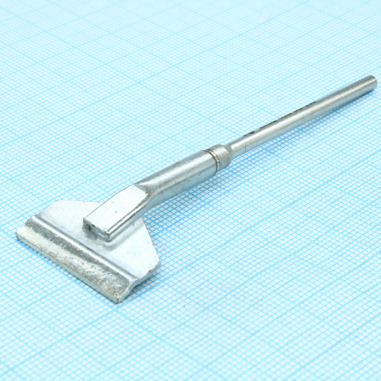 Насадки д/выпаивания 452FDLF 250 - для ChipTool