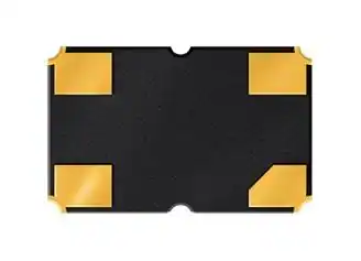 ASAAIG-48.000MHZ-K-C-S-T