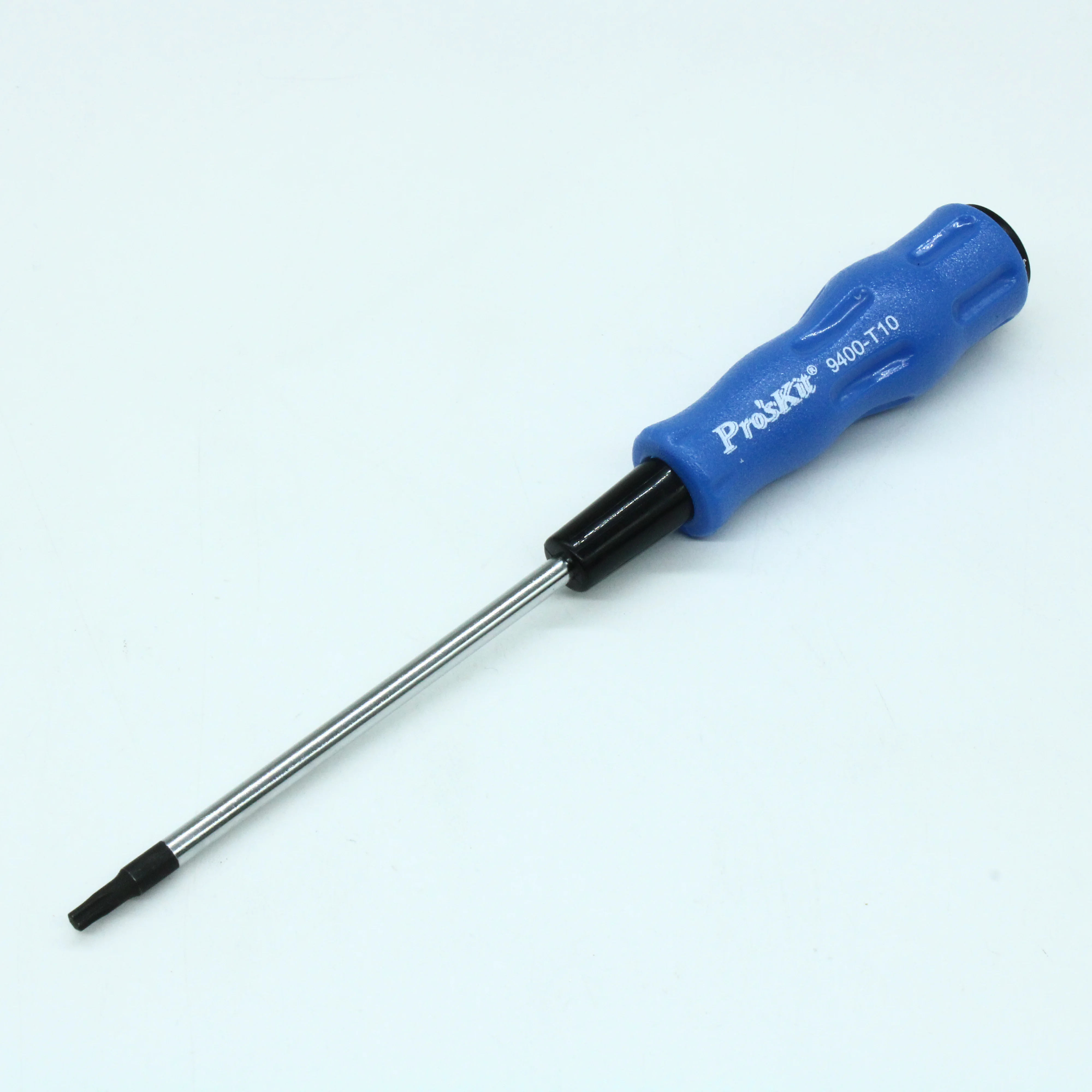 89400-T10 - Отвертка звездообразная T10х80мм