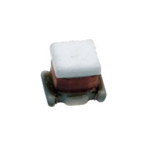 LQW2BHN10NJ03L - Проволочная SMD индуктивность 10нГн ±5% 1,32A 30мОм по постоянному току