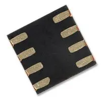 MT29F2G01ABBGDWB-IT:G