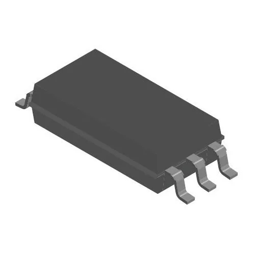 TLP2710(TP4,E