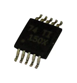 TLV2171IDR - Усилитель операционный  36V, Low-Power Op Amp
