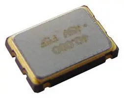 ASV-40.000MHZ-EJ-T