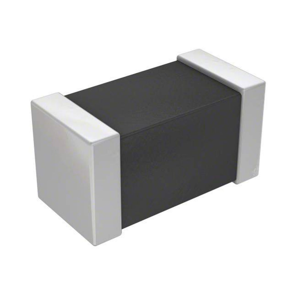 B72530T0600K062 - SMD варистор 1210 60Vac 85Vdc 200A 100V(1mA) 0.01Вт